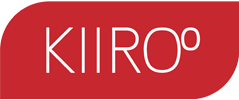 Kiiroo
