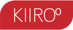 Kiiroo Kiiroo