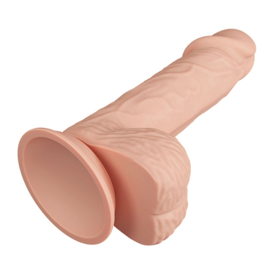 Фаллос Baile Catoblepas