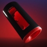 Авто-мастурбатор Lelo F1S V2