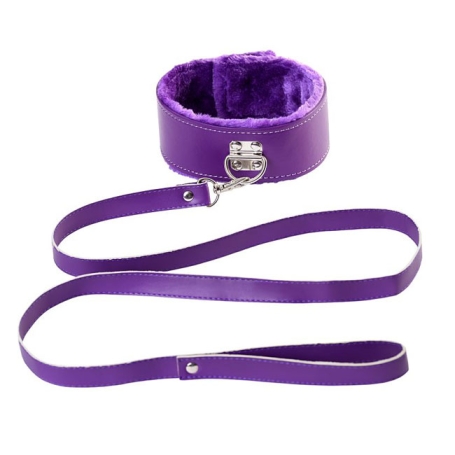 Набор «Накажи меня нежно»