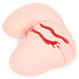 Мастурбатор Kokos Hanna Onahole 002