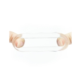 Эрекционное кольцо Power Plus Cockring