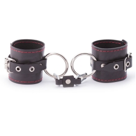 Набор Crazy Handmade СН-9301