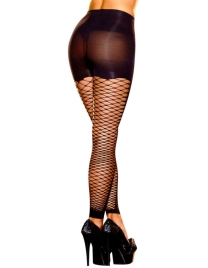 Легинсы Hustler Lingerie