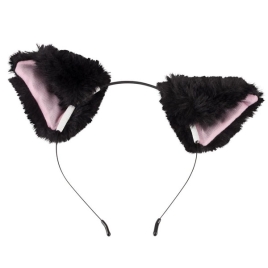 Набор игровой Pet Play Plug &amp; Ears