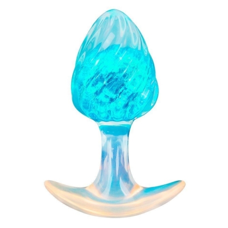 Анальные пробки AnaLove, 9 см