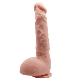 Фаллос Baile Jason