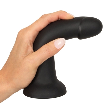 Женский страпон-трусики Orion Strap-on Set