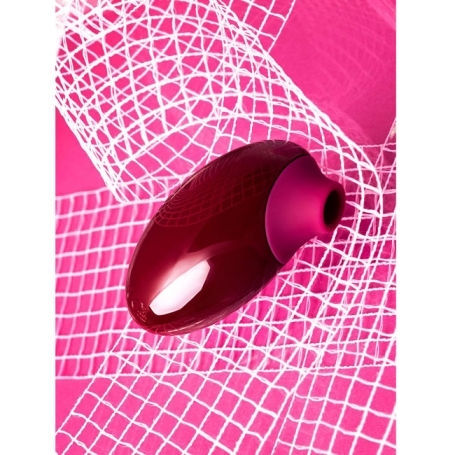 Стимулятор клитора A-toys Myrty