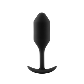 Пробка b-Vibe Snug Plug 2