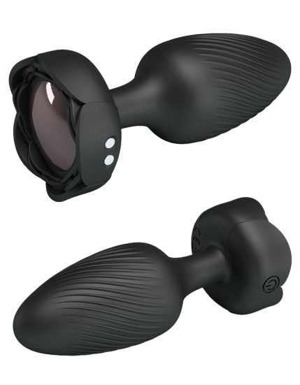 Пробка с подсветкой Osborn