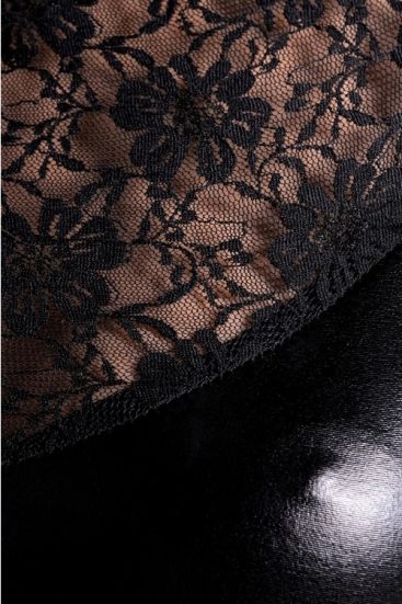 Платье Erolanta Lulu