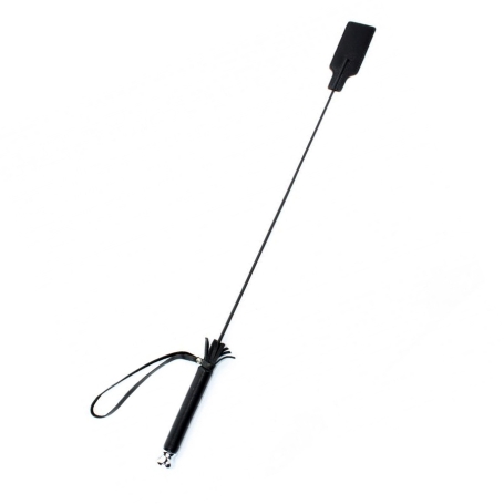 Стек БДСМ Арсенал