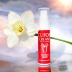 Жидкий вибратор Cosmo Clitos Cream