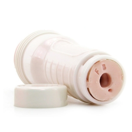 Мастурбатор Fleshlight - Angela White Indulge