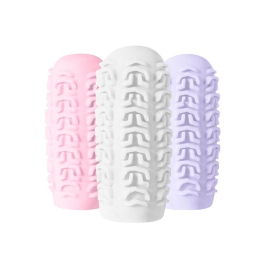 Мастурбатор Marshmallow Maxi Sugary