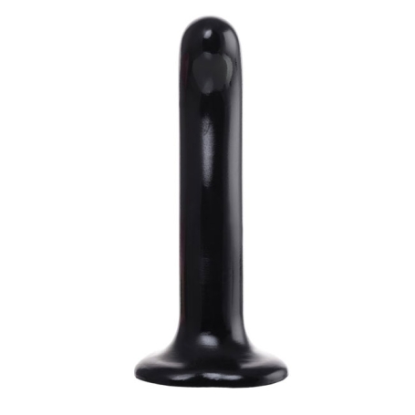 Фаллос P&amp;G-Spot Dildo