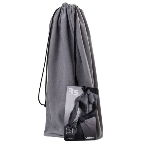 Фаллос ToyFa Chiron