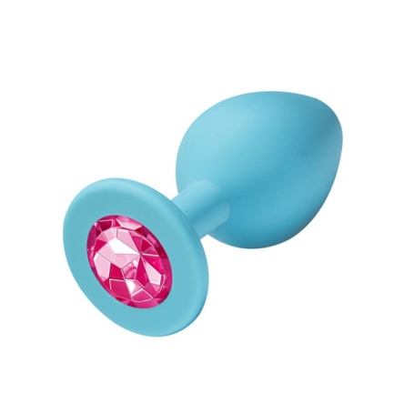 Пробки Emotions Cutie - Pink