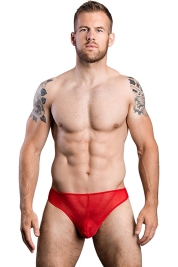 Мужские трусы Doreanse Sexy