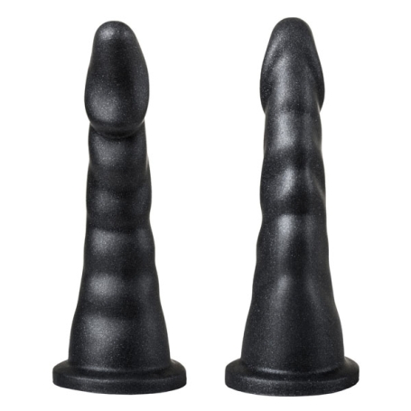 Страпон Harness Ultra Realistic 6,5"