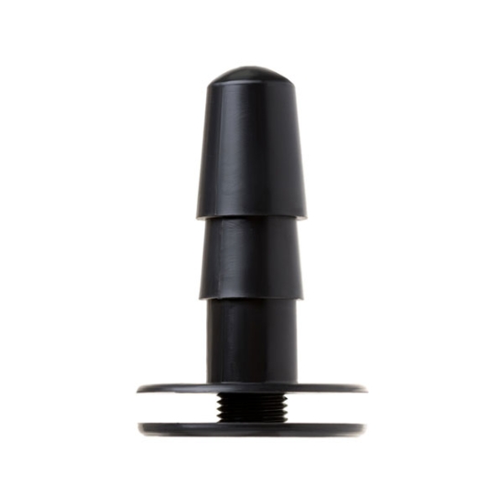 Страпон Harness Ultra Realistic 6,5&quot;