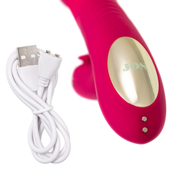 Вибратор JOS Seri