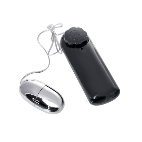 Помпа Sexus Aksel