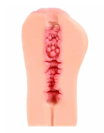 Мастурбатор-вагина Kokos Emily