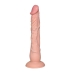 Фаллос Orion European Lover Small