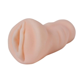 Мастурбатор Real Woman