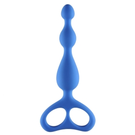 Стимулятор Lola toys Ultimate Beads