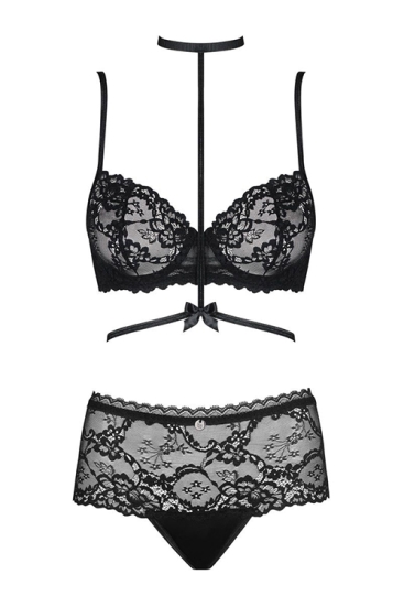 Комплект белья Raquelia