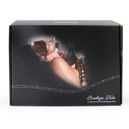 Набор Notabu NTU-80450