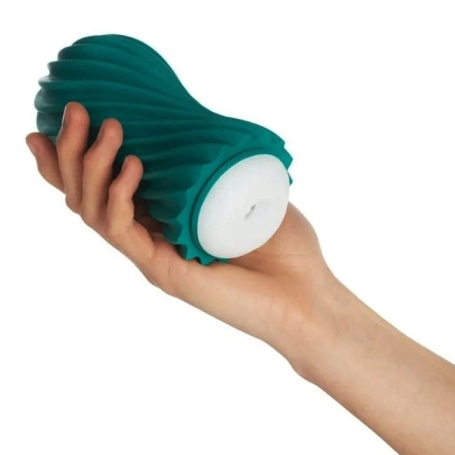 Мастурбатор Tenga Flex