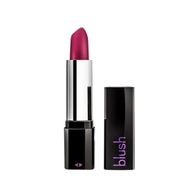 Мини-вибратор Blush Rose Lipstick