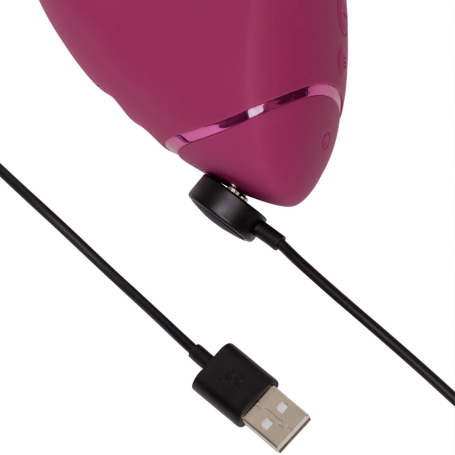 Вибростимулятор Womanizer Next Duo