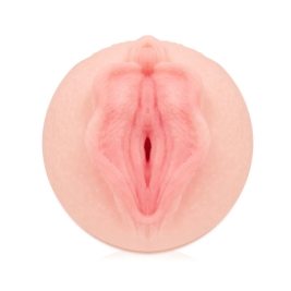 Мастурбатор Kokos Elegance.004