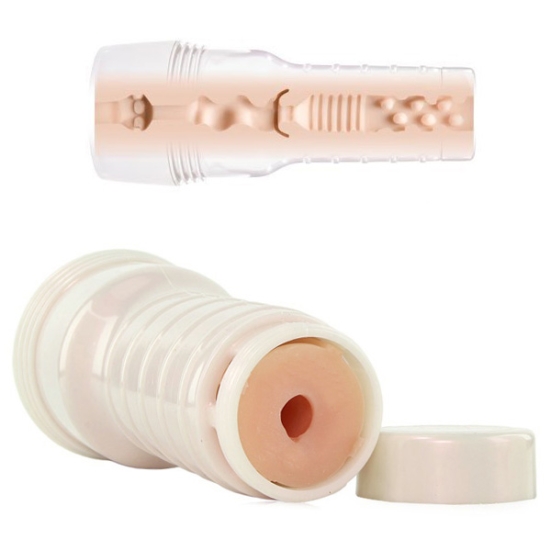 Мастурбатор Fleshlight - Jessica Drake Heavenly