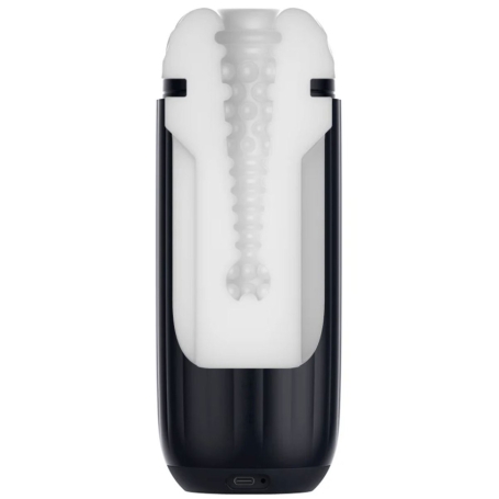 Авто-мастурбатор Svakom Sam Neo 2 Pro