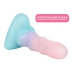 Фаллос из силикона Flow Unicorn Max
