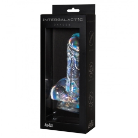 Фаллос Intergalactic Oxygen