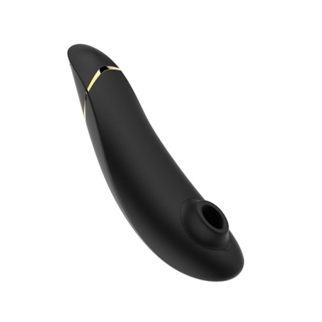 Набор Golden Moments