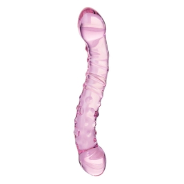 Фаллос Sexus Glass 912026