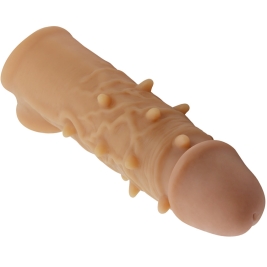 Насадка Pretty Love Osborn