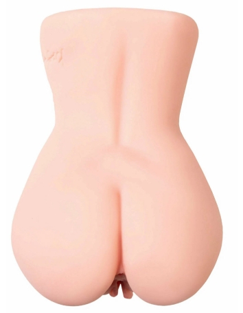 Мастурбатор-вагина Kokos Hanna Onahole 002