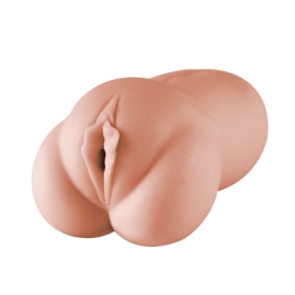 Мастурбатор Foxy Lady Sasha