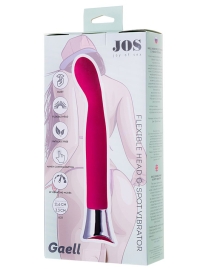 Вибратор JOS Gaell