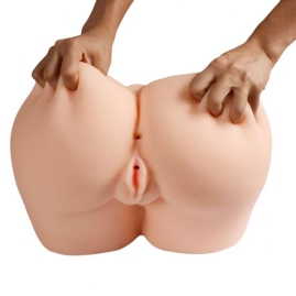 Мастурбатор Xise Huge